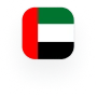 ar