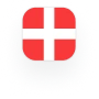 da