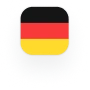 de