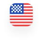 en