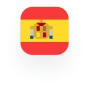 es