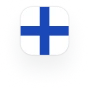 fi