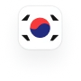 ko