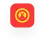 ky