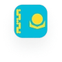 kz