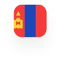 mn