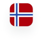 no