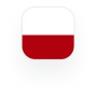 pl