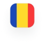 ro