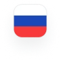 ru