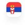 sh