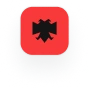 sq