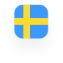sv