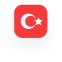 tr