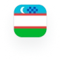 uz