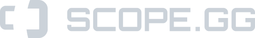 SCOPE.GG
